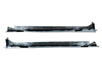BMW X3 F25 2011–2018 Facelift komplekts X3M F97 2024 foto 60