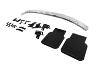 BMW X3 F25 2011–2018 Facelift komplekts X3M F97 2024 foto 62