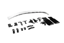 BMW X3 F25 2011–2018 Facelift komplekts X3M F97 2024 foto 63
