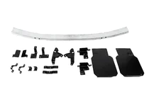 BMW X3 F25 2011–2018 Facelift komplekts X3M F97 2024 foto 64