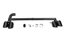 BMW X3 F25 2011–2018 Facelift komplekts X3M F97 2024 foto 20