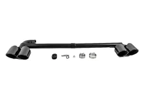 BMW X3 F25 2011–2018 Facelift komplekts X3M F97 2024 foto 65