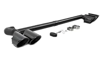 BMW X3 F25 2011–2018 Facelift komplekts X3M F97 2024 foto 67