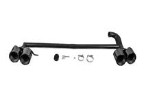 BMW X3 F25 2011–2018 Facelift komplekts X3M F97 2024 foto 68