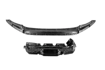 BMW X3 F25 2011–2018 Facelift komplekts X3M F97 2024 foto 71