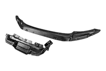 BMW X3 F25 2011–2018 Facelift komplekts X3M F97 2024 foto 72