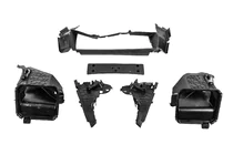 BMW X3 F25 2011–2018 Facelift komplekts X3M F97 2024 foto 75