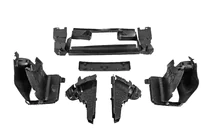 BMW X3 F25 2011–2018 Facelift komplekts X3M F97 2024 foto 78