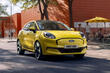 Ford Puma Gen-E apskats: elektriskais krosovers pilsētai foto 1