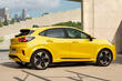 Ford Puma Gen-E apskats: elektriskais krosovers pilsētai foto 4
