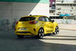 Ford Puma Gen-E apskats: elektriskais krosovers pilsētai foto 3