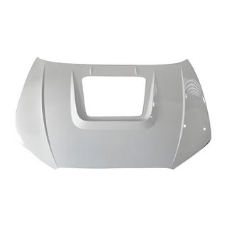 Motora pārsegs (2012-2016) Audi A3 2012–2020 foto 1