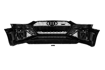 Audi A5 2016–2025 Priekšējais bamperis RS-Style (2020-2025) foto 4