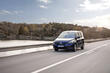 Apskats: elektriskais kompaktais furgons Mercedes-Benz EQT foto 2