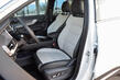 Chery Tiggo 7 PRO: mūsdienīga krosovera apskats foto 6