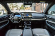 Chery Tiggo 7 PRO: mūsdienīga krosovera apskats foto 5