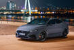 Apskats: sportiskais liftbeks Hyundai i30 Fastback N foto 3