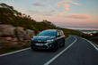 Dacia Jogger apskats: pirmās paaudzes atjauninājums foto 2