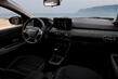 Dacia Jogger apskats: pirmās paaudzes atjauninājums foto 6