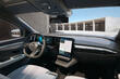 Apskats: elektriskais krosovers Renault Scenic E-Tech foto 5