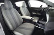 Apskats: elektriskais krosovers Renault Scenic E-Tech foto 6