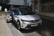 Apskats: elektriskais krosovers Renault Scenic E-Tech foto 3