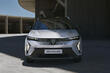 Apskats: elektriskais krosovers Renault Scenic E-Tech foto 1