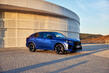 BMW X2 otrās paaudzes apskats foto 4