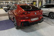 BMW X2 otrās paaudzes apskats foto 3