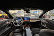 BMW X2 otrās paaudzes apskats foto 6