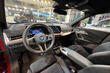 BMW X2 otrās paaudzes apskats foto 5