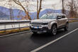 Jeep Avenger apskats: kompakts un stilīgs pilsētas iekarotājs foto 1