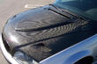 Kā izvēlēties auto motora pārsegu? foto 1