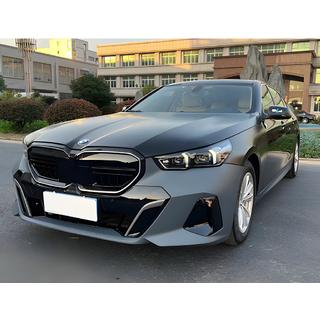 G60 facelift komplekts foto 3