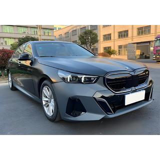 G60 facelift komplekts foto 4