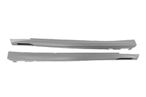 BMW 5/i5 sērija G60/G60E/G61 2023– Virsbūves komplekts (M-Sport) foto 5