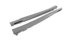 BMW 5/i5 sērija G60/G60E/G61 2023– Virsbūves komplekts (M-Sport) foto 8