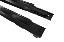 BMW 5/i5 sērija G60/G60E/G61 2023– Virsbūves komplekts (M-Sport) foto 11