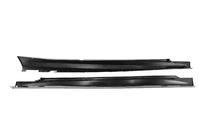 BMW 5/i5 sērija G60/G60E/G61 2023– Virsbūves komplekts (M-Sport) foto 12
