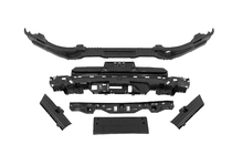 BMW 5/i5 sērija G60/G60E/G61 2023– Virsbūves komplekts (M-Sport) foto 6