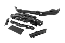 BMW 5/i5 sērija G60/G60E/G61 2023– Virsbūves komplekts (M-Sport) foto 13