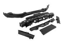 BMW 5/i5 sērija G60/G60E/G61 2023– Virsbūves komplekts (M-Sport) foto 14