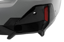 BMW 5/i5 sērija G60/G60E/G61 2023– Virsbūves komplekts (M-Sport) foto 20