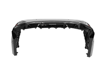 BMW 5/i5 sērija G60/G60E/G61 2023– Virsbūves komplekts (M-Sport) foto 21