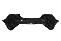 BMW 5/i5 sērija G60/G60E/G61 2023– Virsbūves komplekts (M-Sport) foto 22