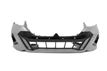 BMW 5/i5 sērija G60/G60E/G61 2023– Virsbūves komplekts (M-Sport) foto 3