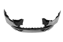 BMW 5/i5 sērija G60/G60E/G61 2023– Virsbūves komplekts (M-Sport) foto 25