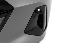 BMW 5/i5 sērija G60/G60E/G61 2023– Virsbūves komplekts (M-Sport) foto 28