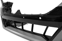 BMW 5/i5 sērija G60/G60E/G61 2023– Virsbūves komplekts (M-Sport) foto 29