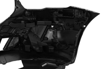 BMW 5/i5 sērija G60/G60E/G61 2023– Virsbūves komplekts (M-Sport) foto 32